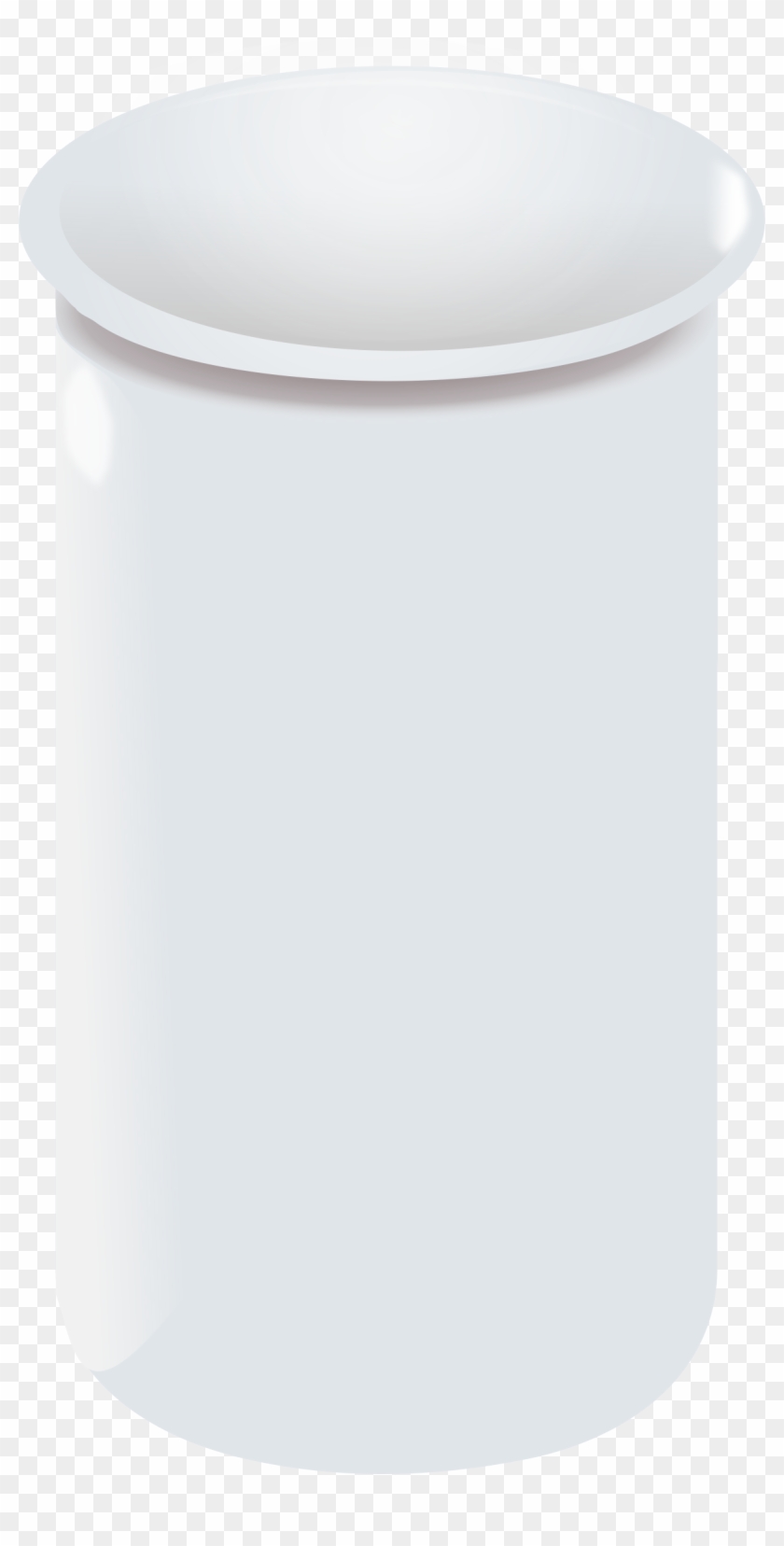 This Free Icons Png Design Of Mug Or Something Of Mug - Serveware Clipart #3849971