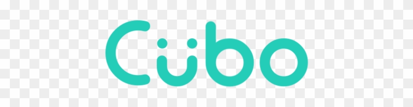 We Make Sure It's A Living And Evolving Guide That Clipart