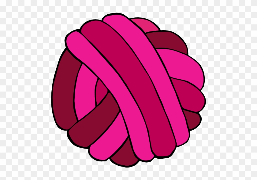 Close Clipart #3850003