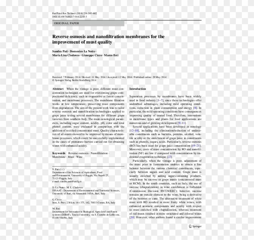 Pdf - Text Page - Holy Land - The Necropolis Clipart #3850026