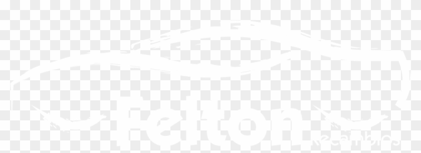 Felton Recambios Sl - Poster Clipart #3850095