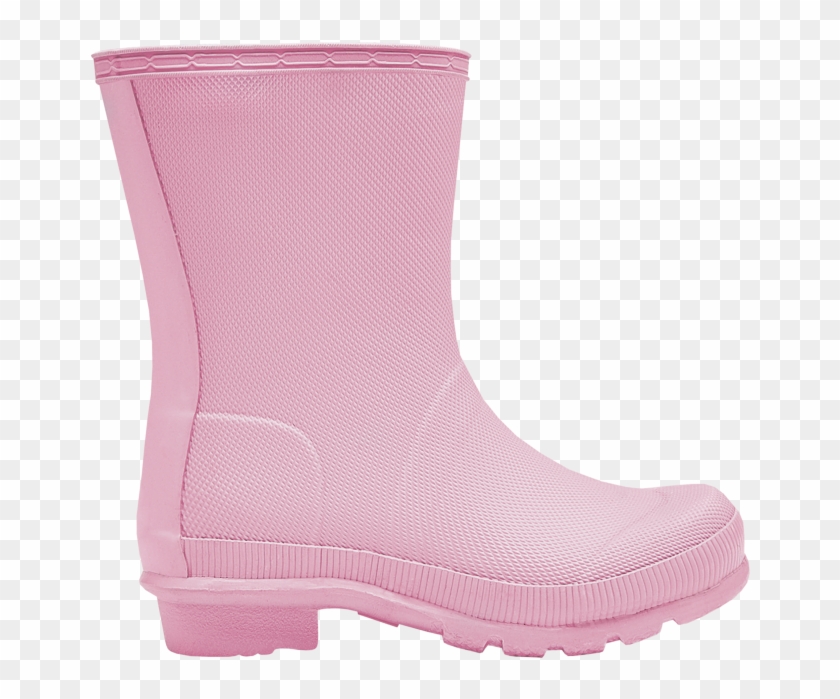 Download High Resolution Png - Work Boots Clipart