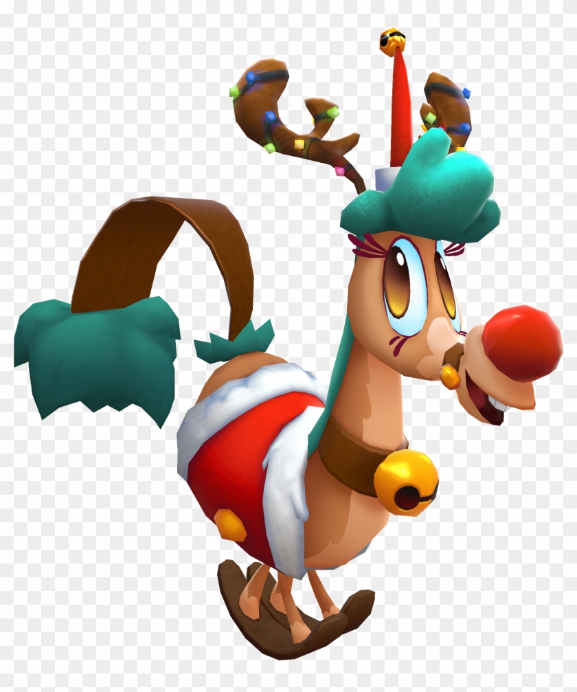 Holiday Season Candy Crush Friends Saga Holiday Season - Candy Crush Friends Saga Misty Clipart