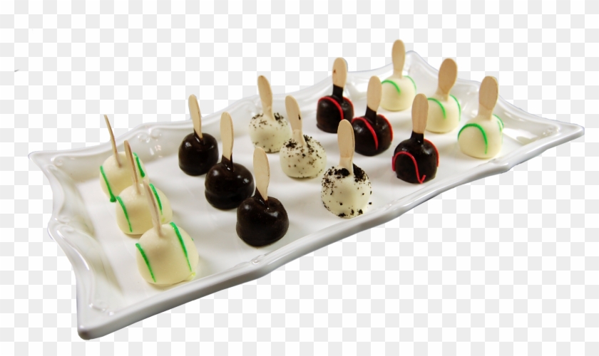 Chocolate Clipart #3850160