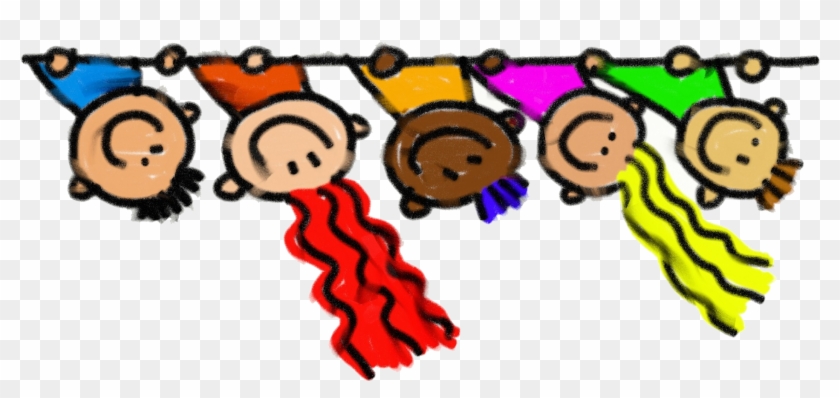 2019 Summer Semester Clipart #3850168