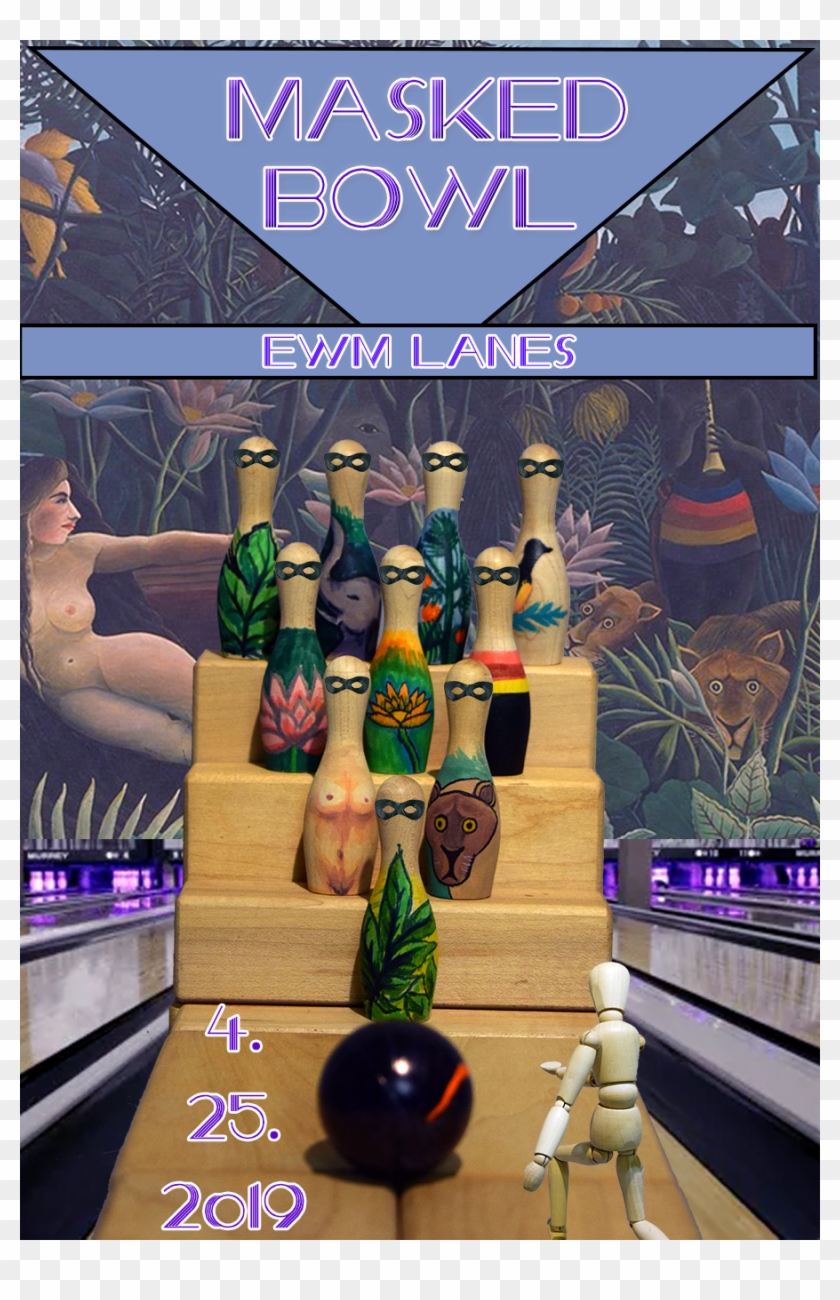 Pictures - Grounds For Sculpture Clipart #3850170