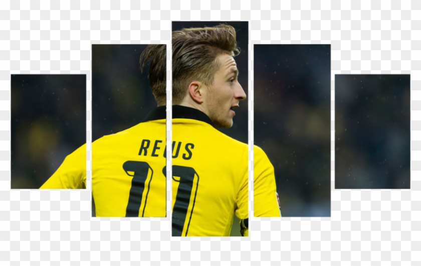 Painting Clipart #3850269