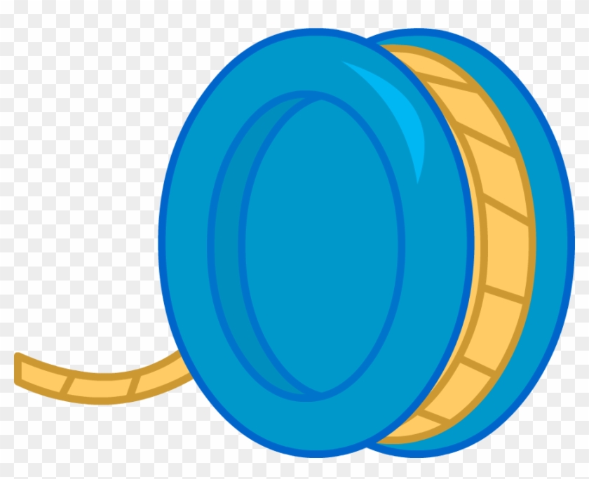 Yoyo Png - Next Top Thingy Yo Yo Clipart
