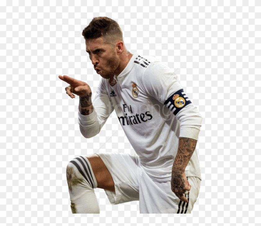Itv La Liga Clipart #3850305