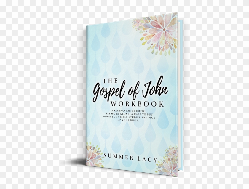 0 Replies 0 Retweets 0 Likes - Greeting Card Clipart #3850340