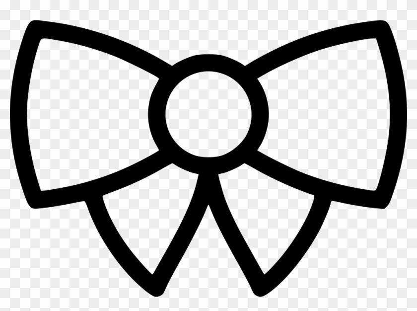 Png Bow Svg Png Icon Free Download - Dinakaran Ttv Gift Box Clipart #3850376