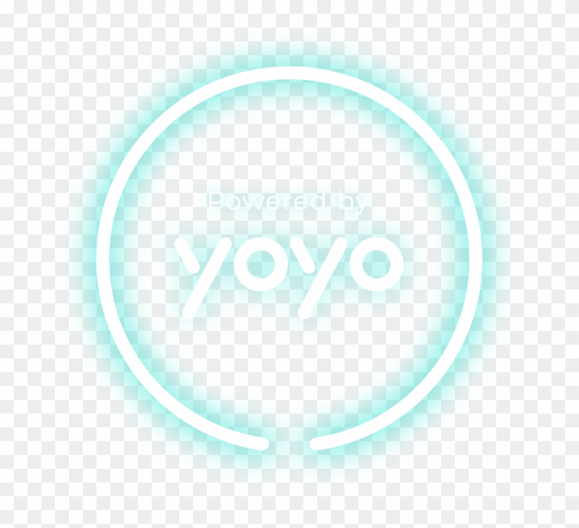Yoyo - Safety Sign Clipart