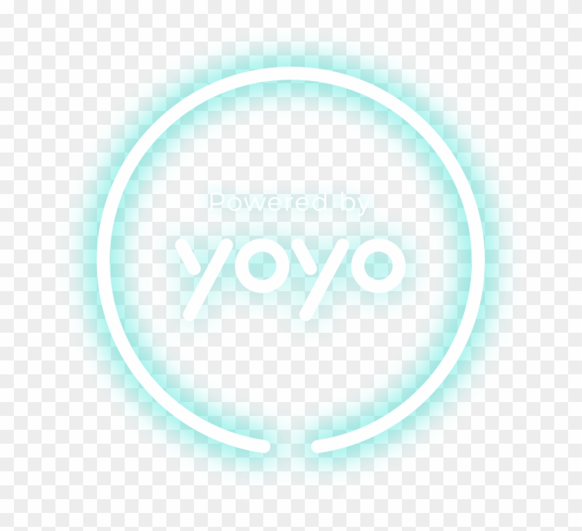 Yoyo - Safety Sign Clipart #3850434