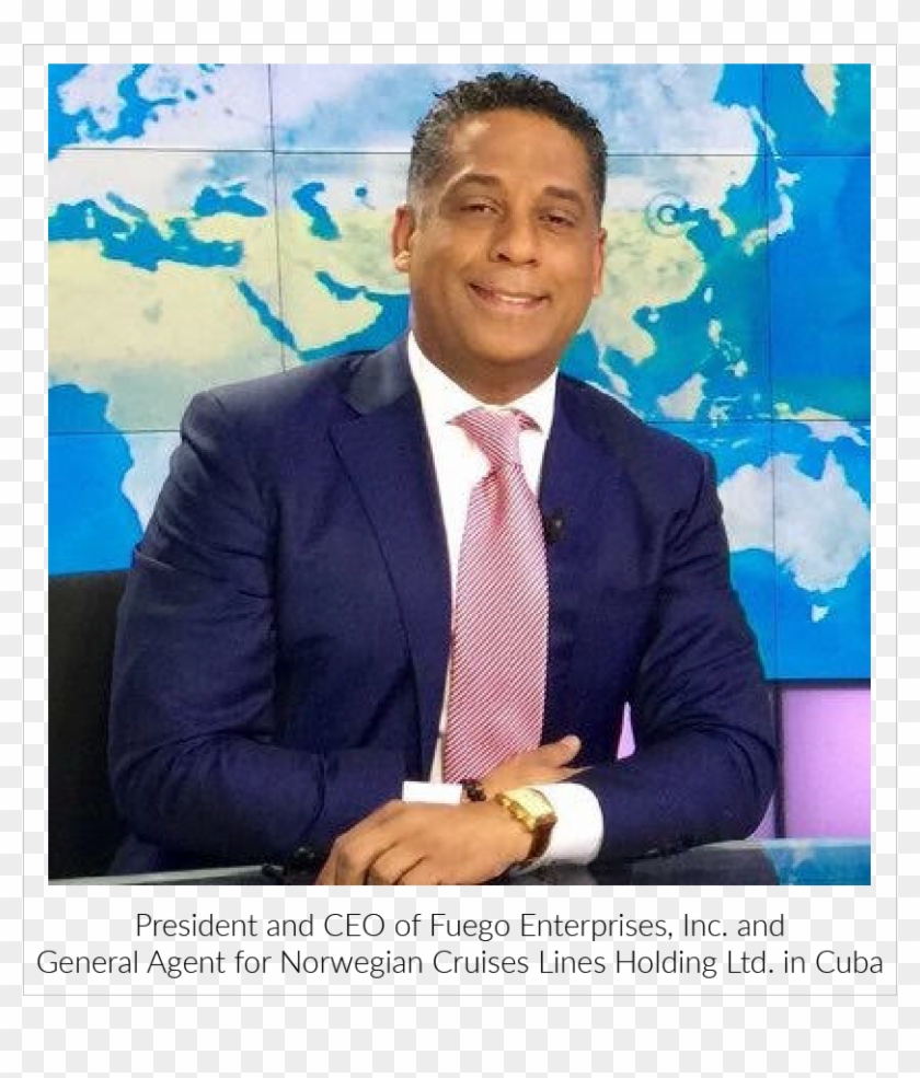 Hugo - Hugo Cancio Clipart