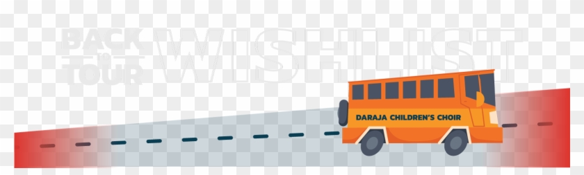 Image - School Bus Clipart #3850552