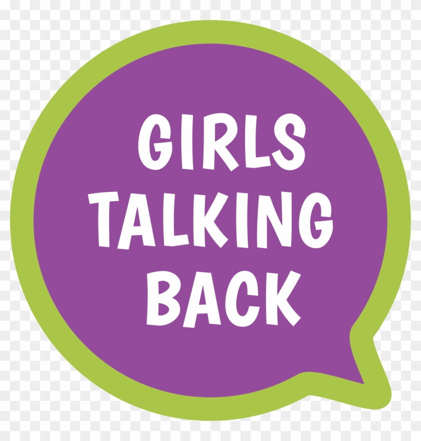 Gtb Icon 2 Transparent - Gloucester Road Tube Station Clipart #3850595