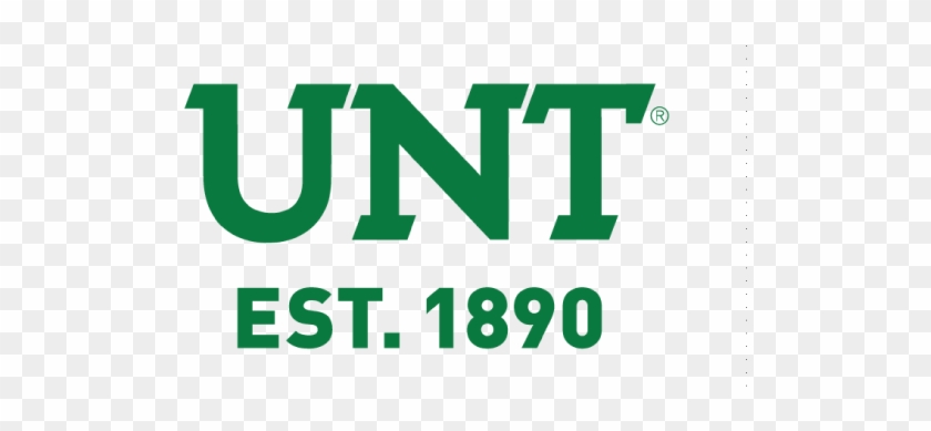 Scginternational Brookhaven College Texas Christian - University Of North Texas Clipart