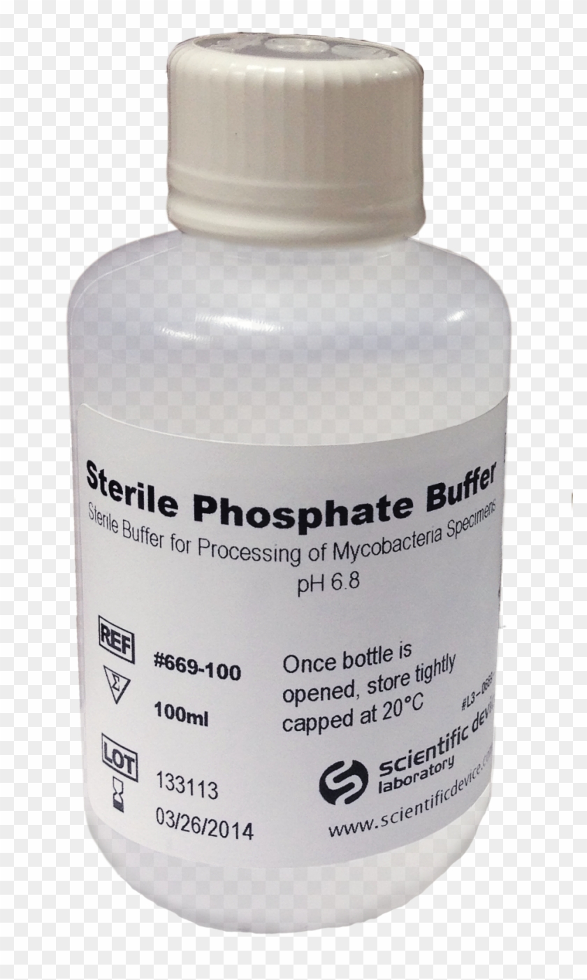 2011 12 19 - Sphingolipid Clipart #3850706