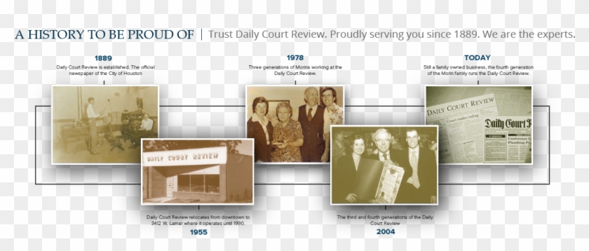 Ceremony Clipart #3850735