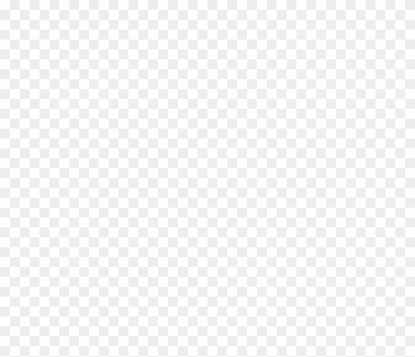 Paint Correction - Johns Hopkins Logo White Clipart