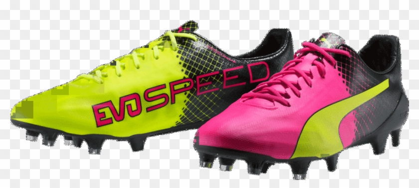 Lacrosse Cleat Clipart