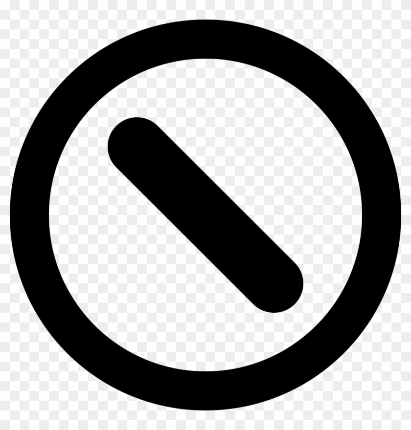 Png File Svg - Up Arrow Icon Vector Clipart