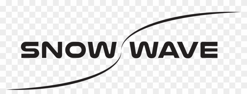 Wishlist - Oval Clipart