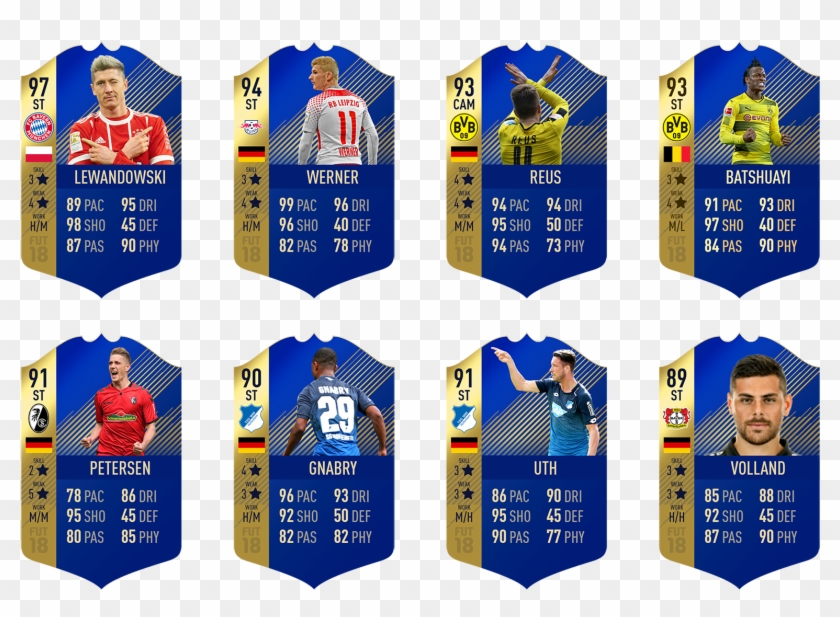 Bmnxlct - Tire 3d Drawing Clipart