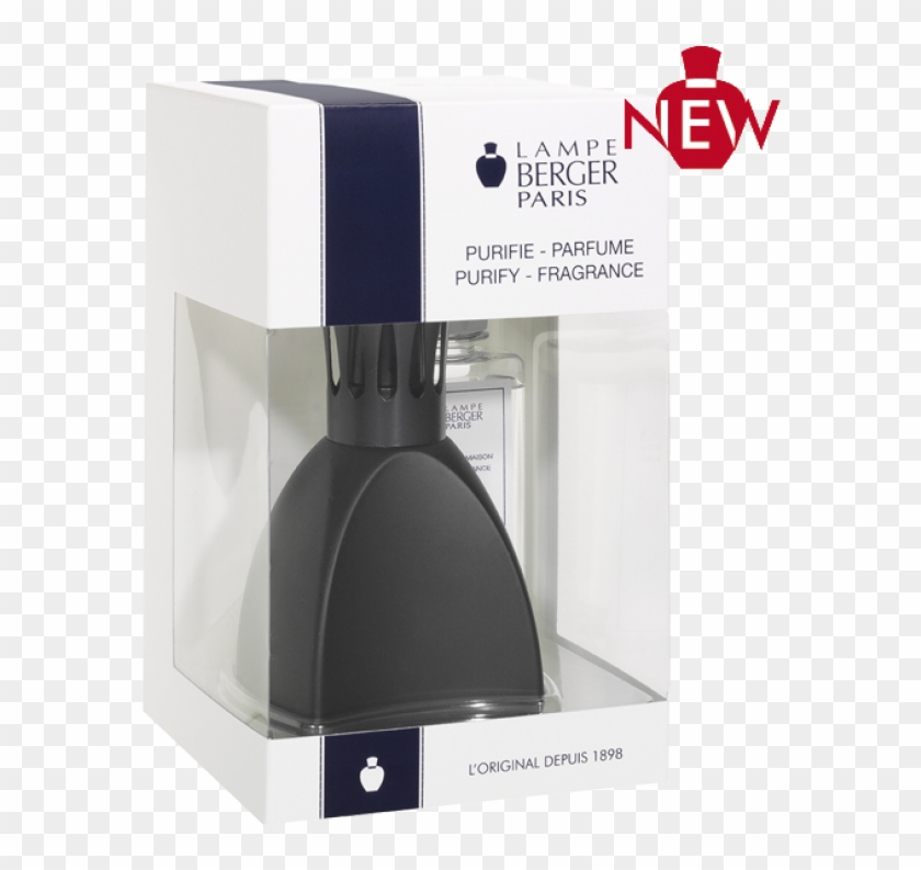 Add To Wishlist Loading - Lampe Berger Clipart #3850997