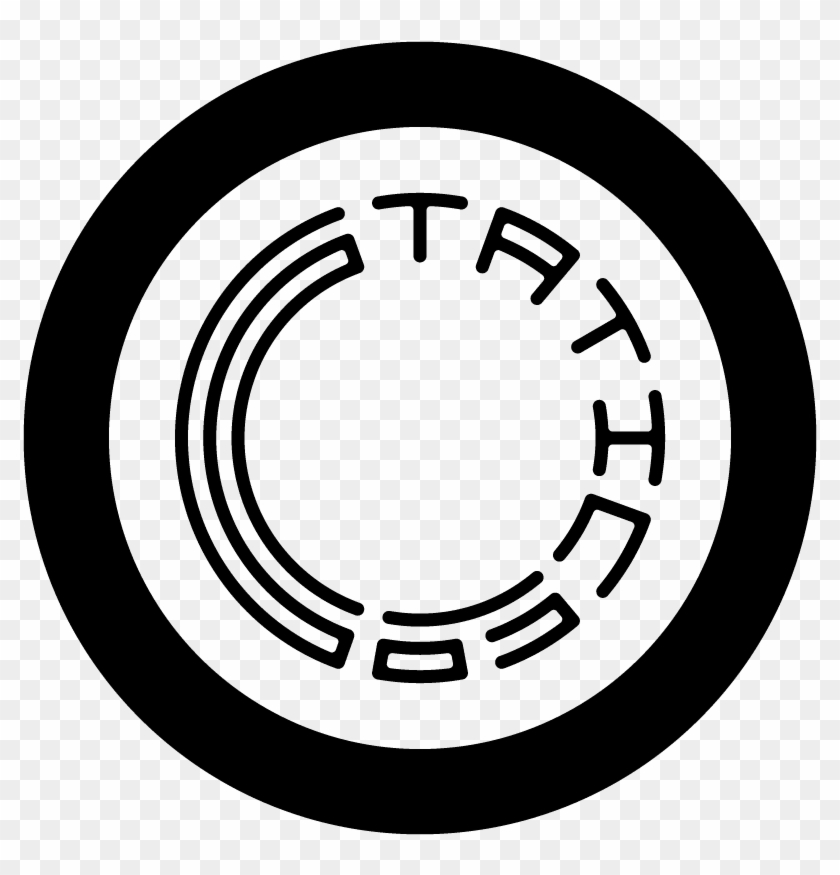 Static - Circle Clipart