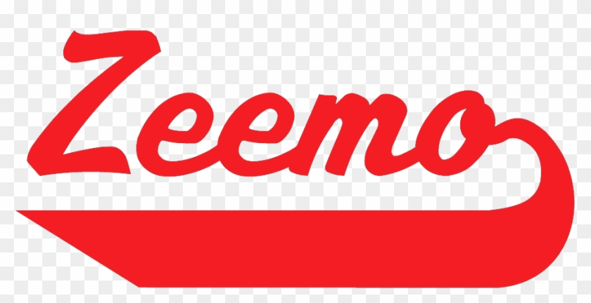 Yo-yo Expert - Zeemo Clipart