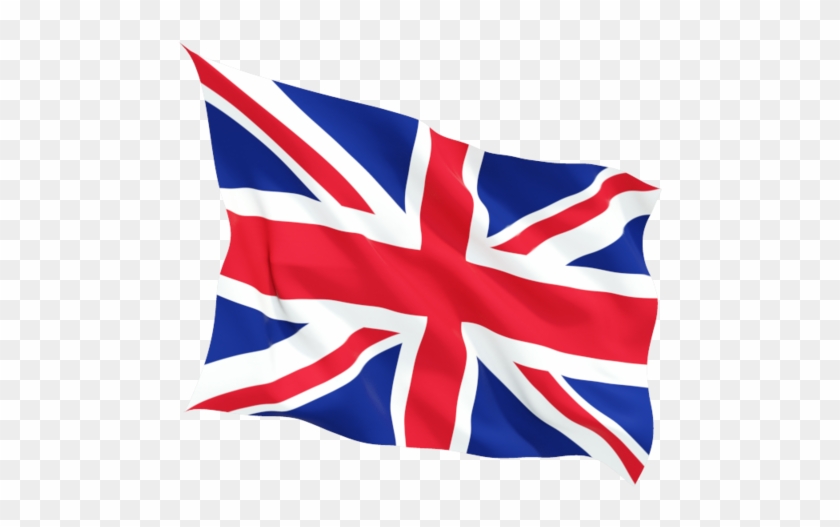 Harry And Meghan Decorations Clipart