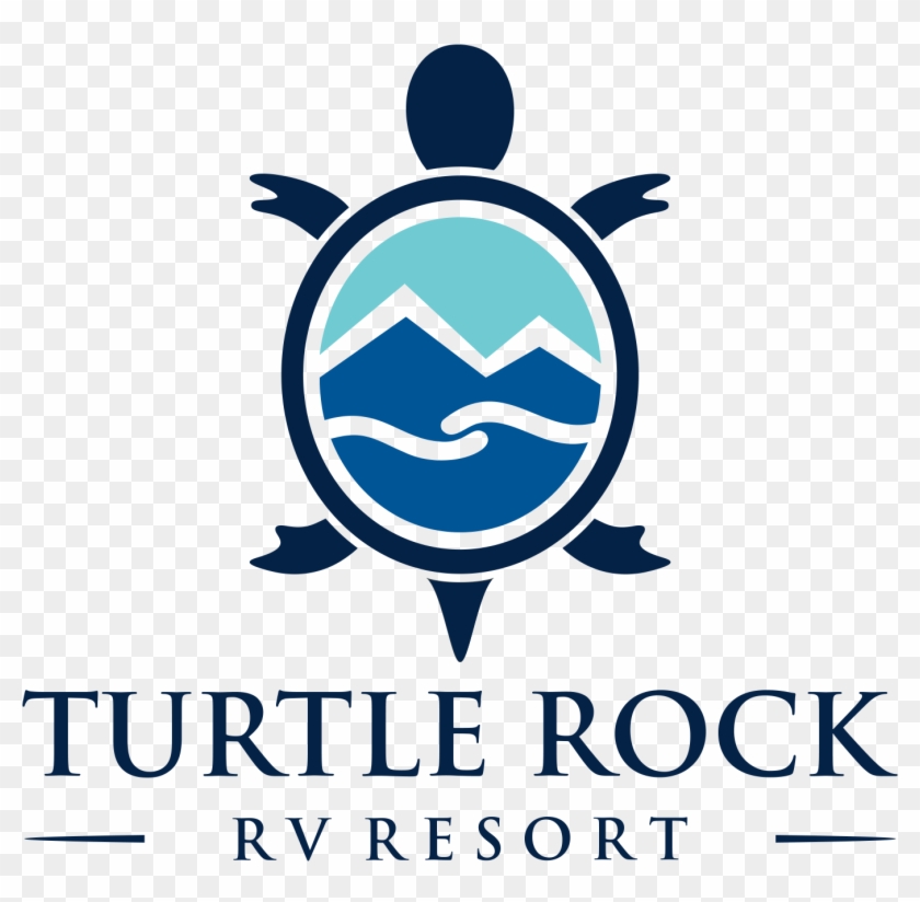 Icon - Illustration Clipart