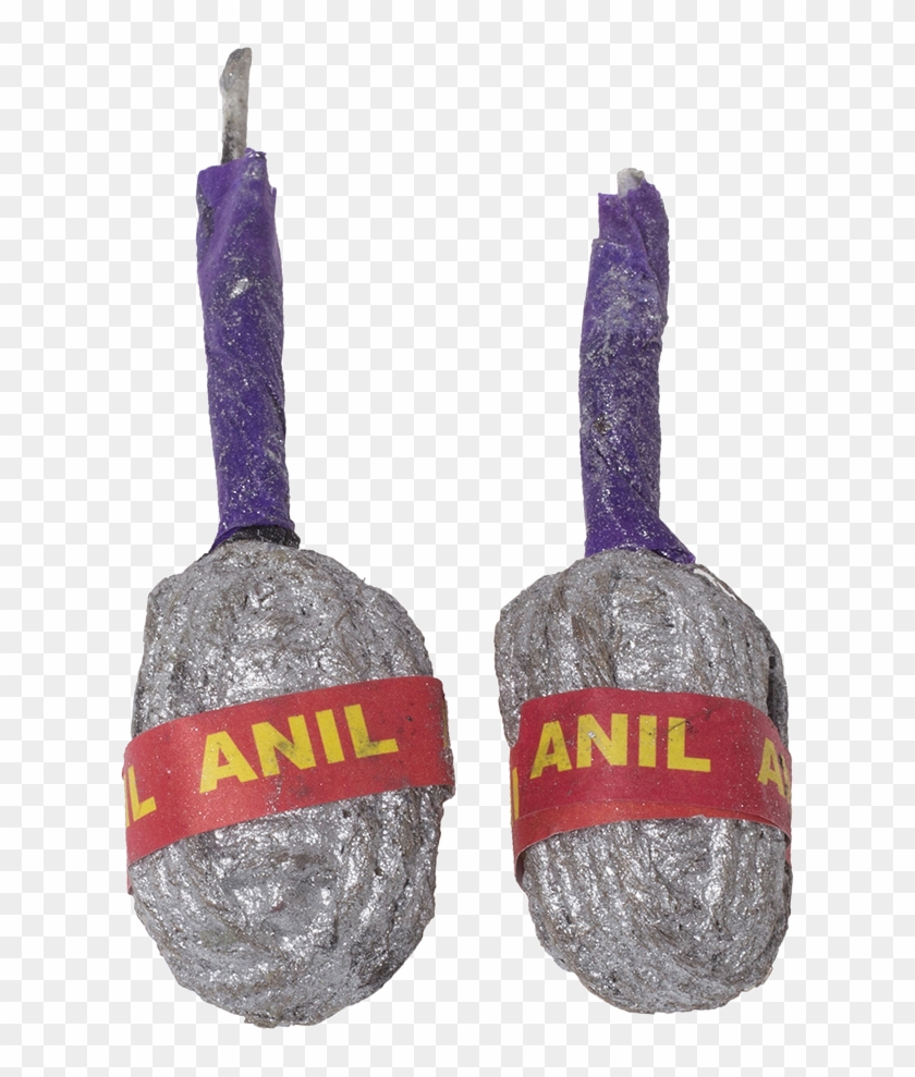 Add To Wishlist - Earrings Clipart #3851174