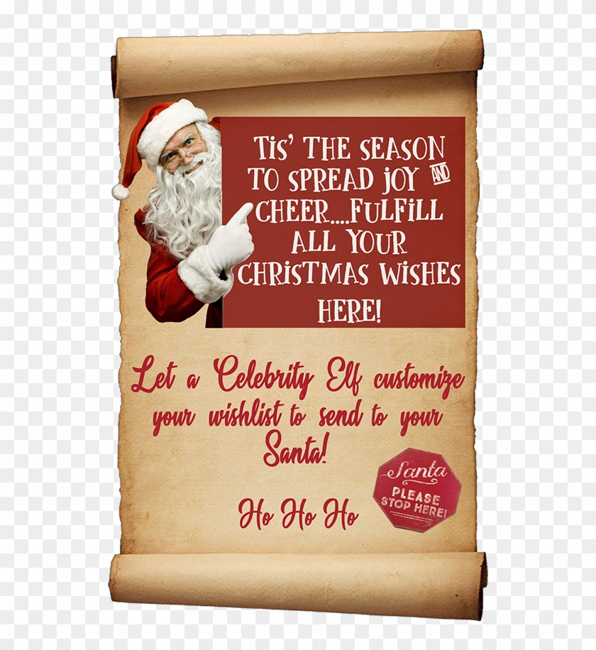 Emotional Thoughts Clipart #3851195