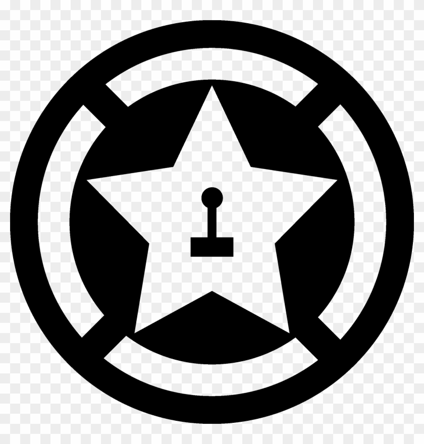 Http - //i - Imgur - Com/tbrry7z - Achievement Hunter Logo Png Clipart