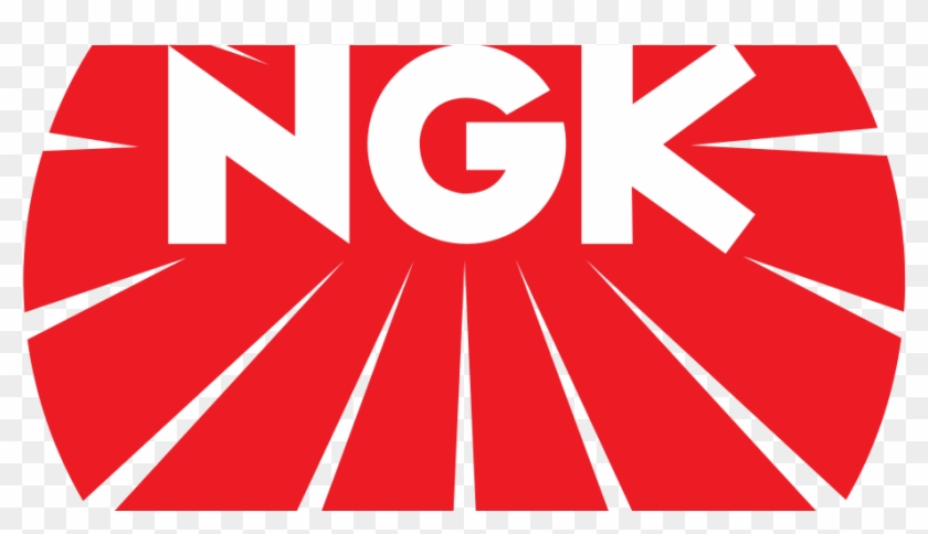 Ngk Clipart