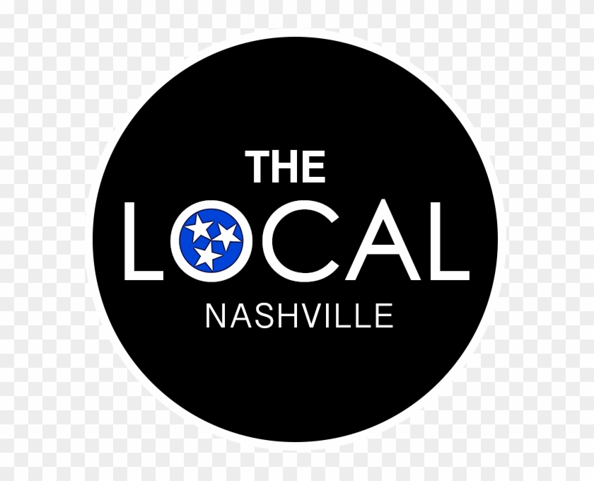 Circle Clipart #3851408