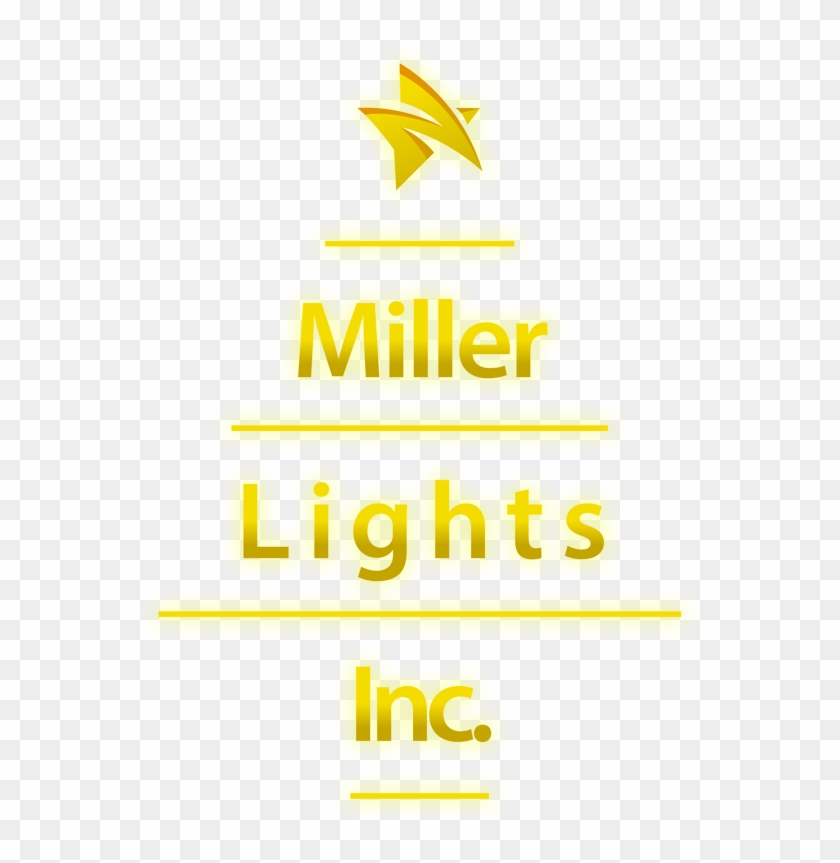 Lighting - Darkness Clipart #3851450