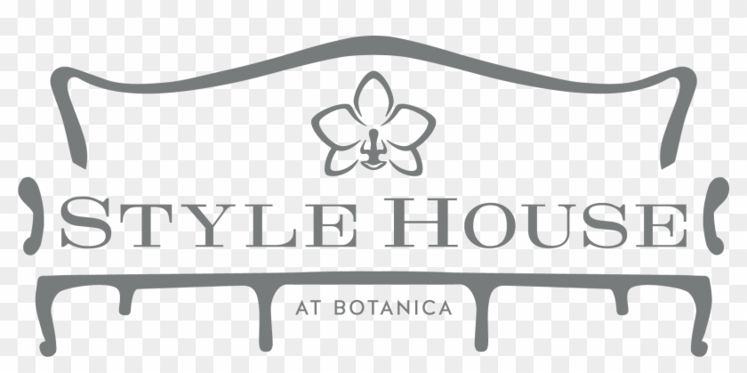 Wishlist - Black-and-white Clipart