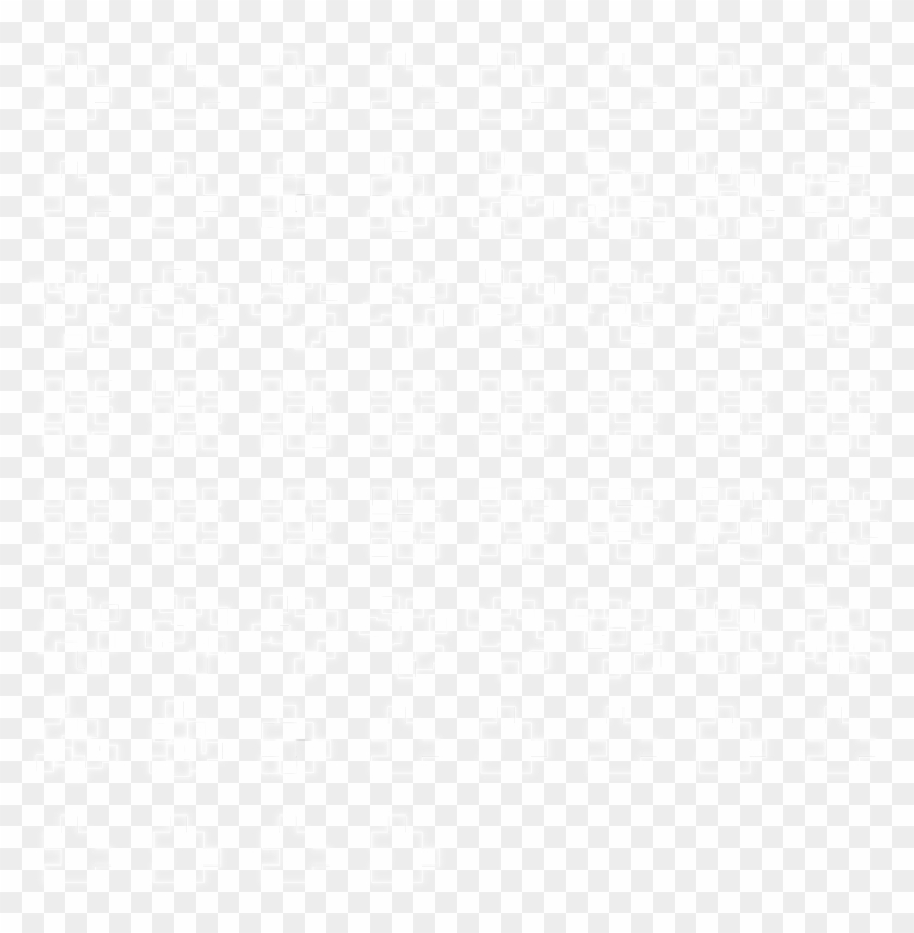 Techno Galaxy - Banner Jadual Waktu Kelas Clipart #3851486