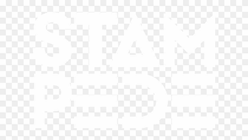 Creative Europe Clipart