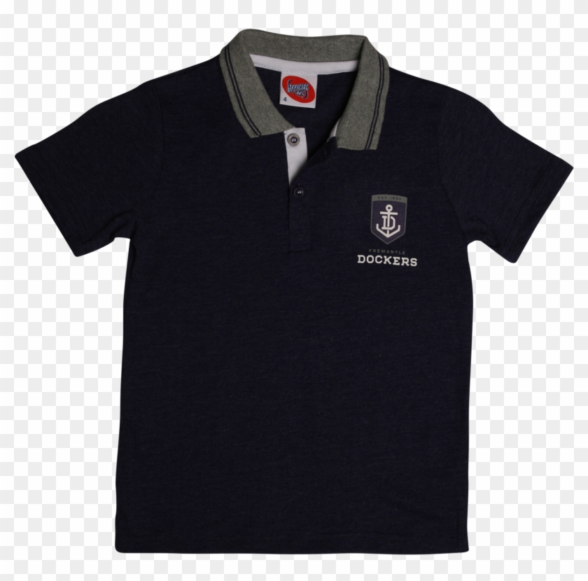 Afl Teams - Gucci Polo Shirt Men Clipart #3851610