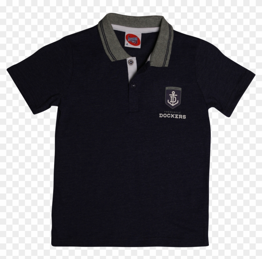 Afl Teams - Gucci Polo Shirt Men Clipart #3851610