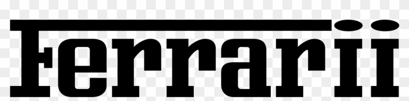 Ferrari Clipart