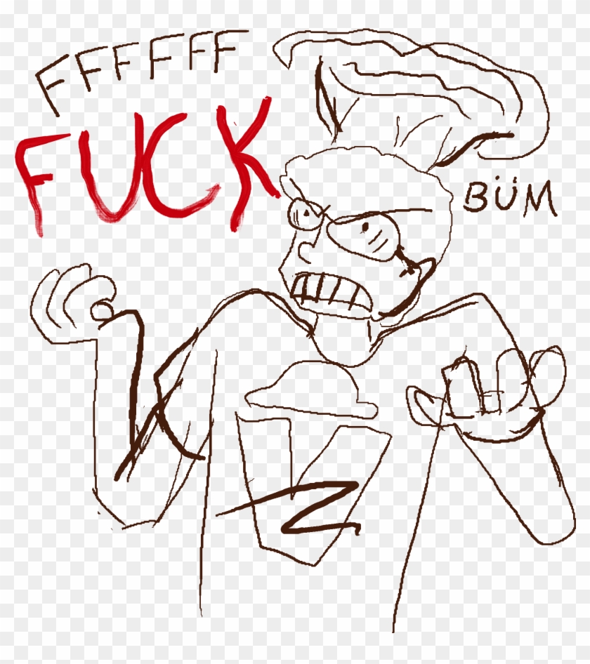 Achievement Hunter - Micoo - Cartoon Clipart