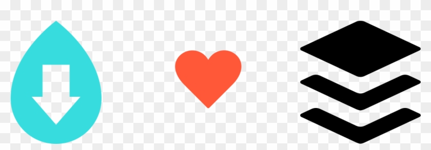 We Recently Took Buffer For A Spin And Found A Great - Buffer Clipart