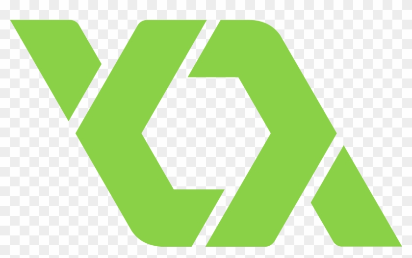 Game Maker Studio Icon Clipart