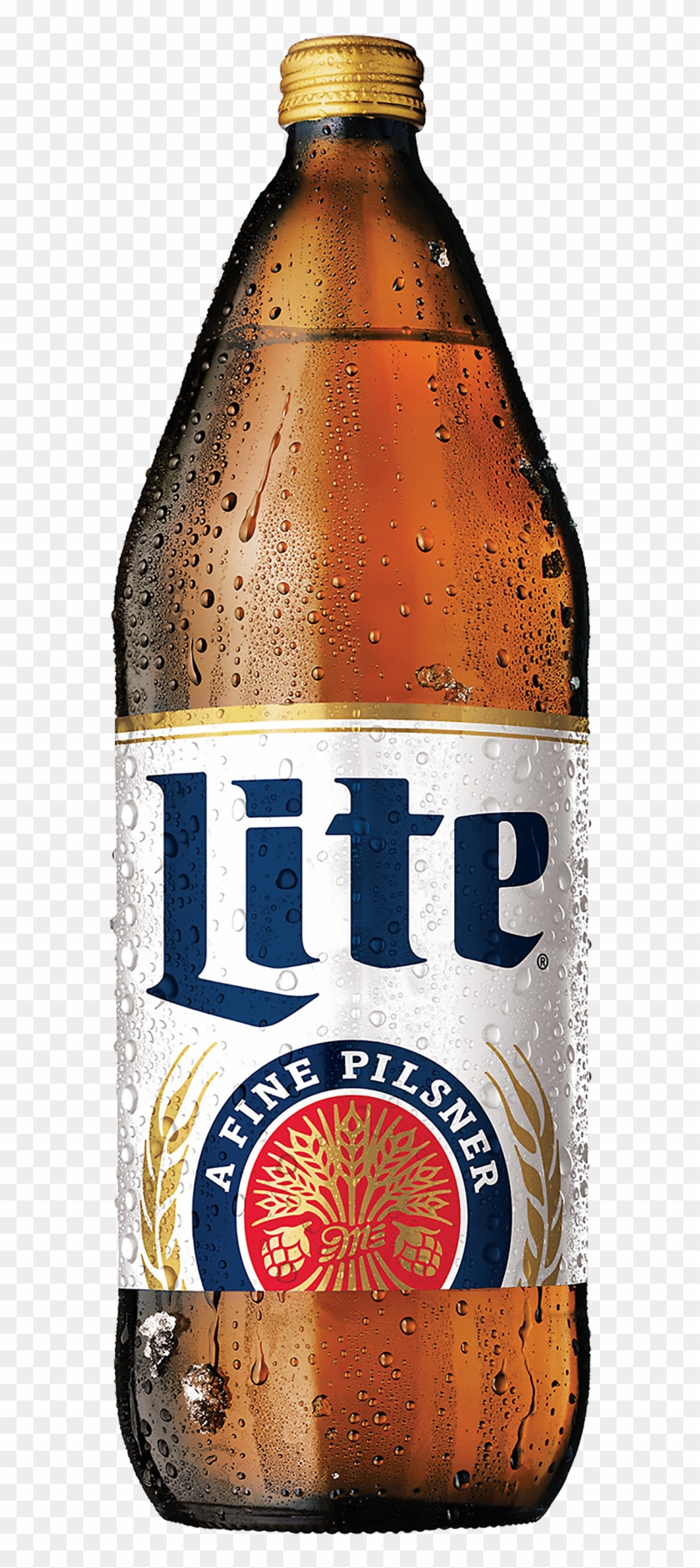 Miller Lite Clipart