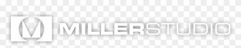 Logo Dark - Darkness Clipart